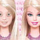 Illustration for article titled No, Wearing Makeup is Not “Lying” About Your Appearance